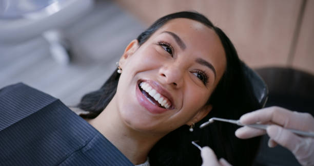  Mayville, ND Holistic Dental Services Pros