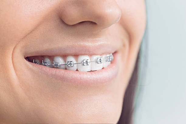 Best Oral Cancer Screening  in Mayville, ND