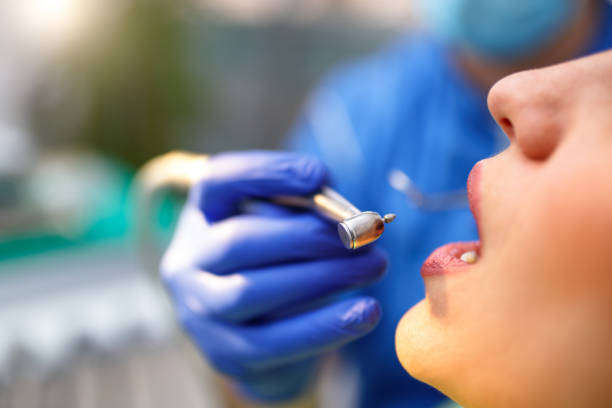 Best Periodontal (Gum) Disease Treatment  in Mayville, ND